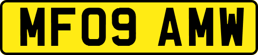MF09AMW