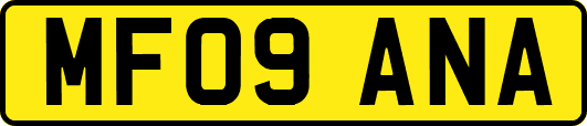 MF09ANA