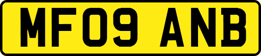 MF09ANB