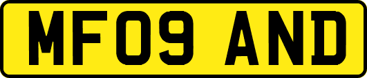 MF09AND