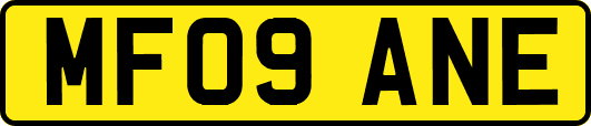 MF09ANE