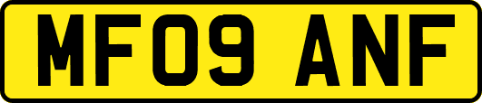 MF09ANF
