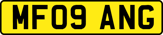 MF09ANG
