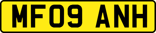MF09ANH
