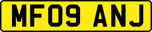 MF09ANJ