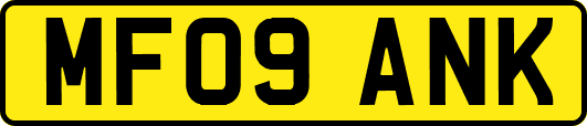MF09ANK