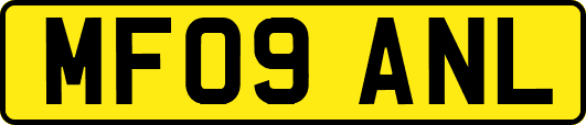 MF09ANL