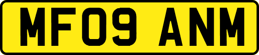 MF09ANM