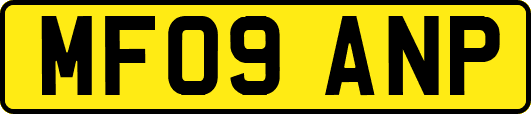 MF09ANP