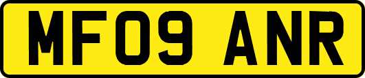 MF09ANR