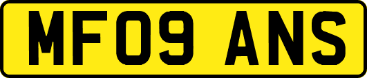 MF09ANS