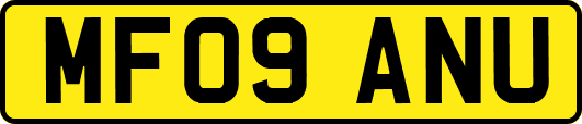MF09ANU