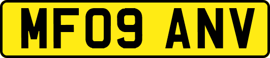 MF09ANV