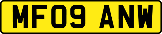 MF09ANW