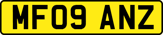 MF09ANZ