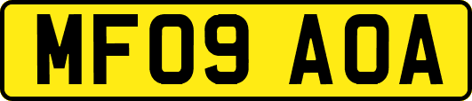 MF09AOA