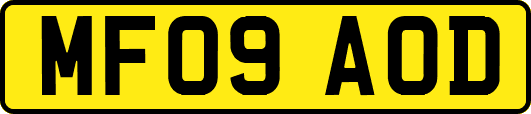 MF09AOD