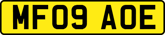 MF09AOE