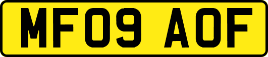 MF09AOF