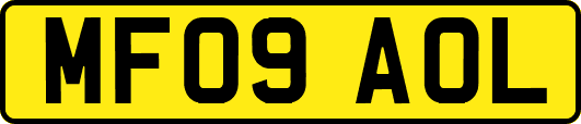 MF09AOL