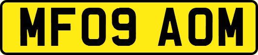MF09AOM