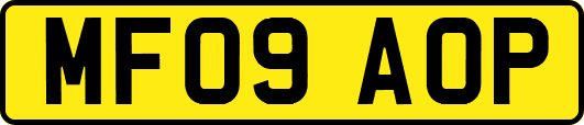 MF09AOP