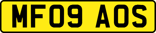 MF09AOS