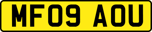 MF09AOU