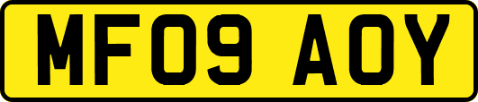 MF09AOY