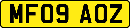 MF09AOZ