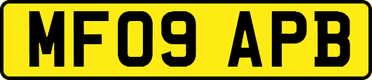 MF09APB