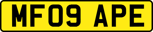 MF09APE