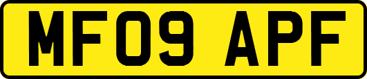 MF09APF