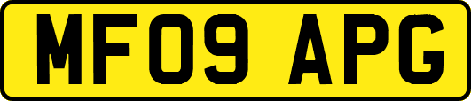 MF09APG
