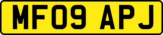 MF09APJ