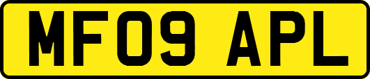 MF09APL