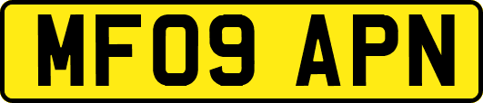 MF09APN