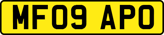 MF09APO