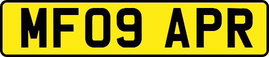 MF09APR