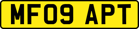MF09APT
