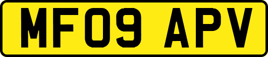 MF09APV