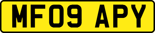 MF09APY