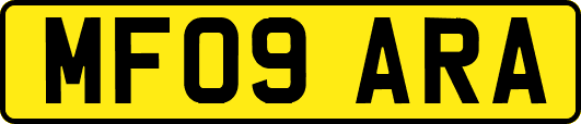 MF09ARA