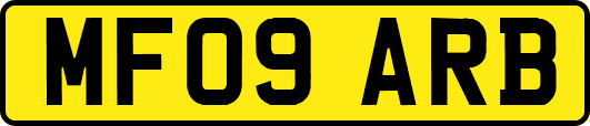 MF09ARB