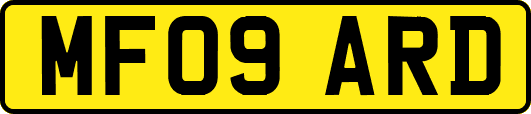 MF09ARD