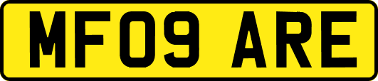 MF09ARE