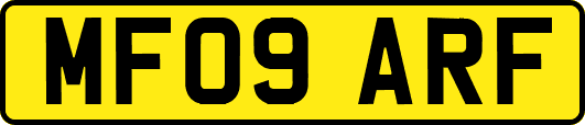 MF09ARF