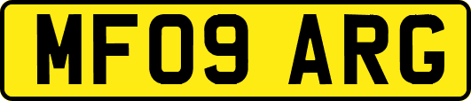 MF09ARG