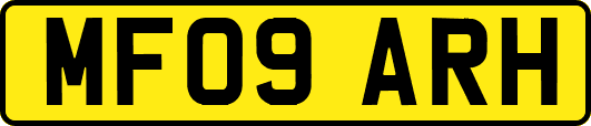 MF09ARH