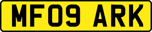 MF09ARK